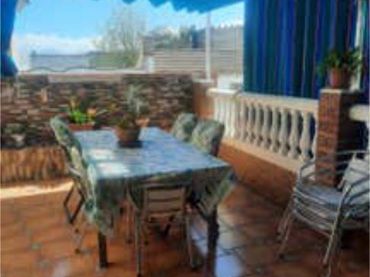 Chalet en Vegas del Genil - Foto 4
