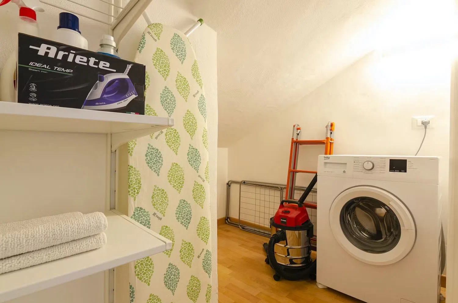 Piso en calle d'Angel Guimerà, 20 - Foto 14