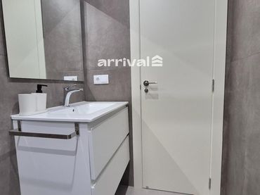 Piso en  Maestro Valls - Foto 39