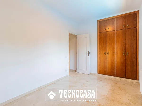Casa o chalet independiente en Calle de León de Gredos, Mirasol, Mirasol - Foto 47