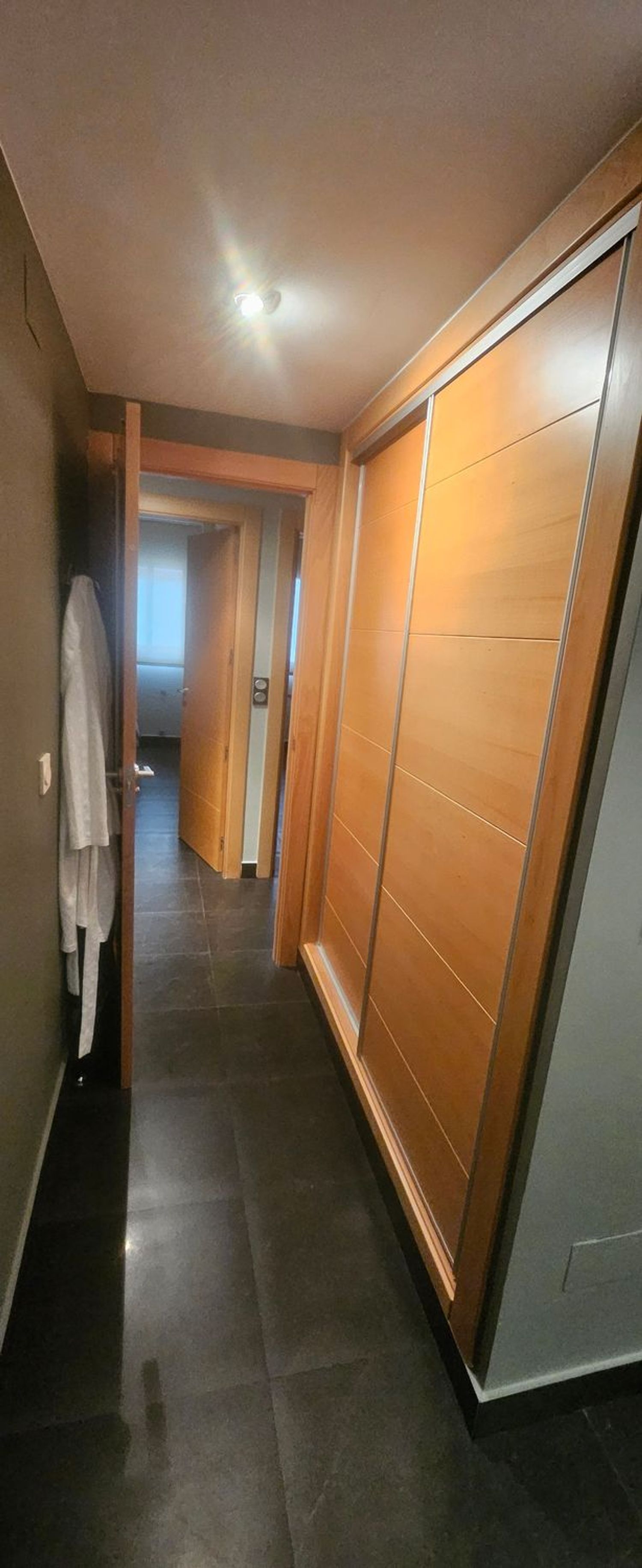 Chalet adosado en Poeta Miguel Hernández, 39 - Foto 18