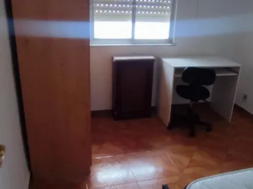 Piso en  Calle Tomillar 8 - Foto 1