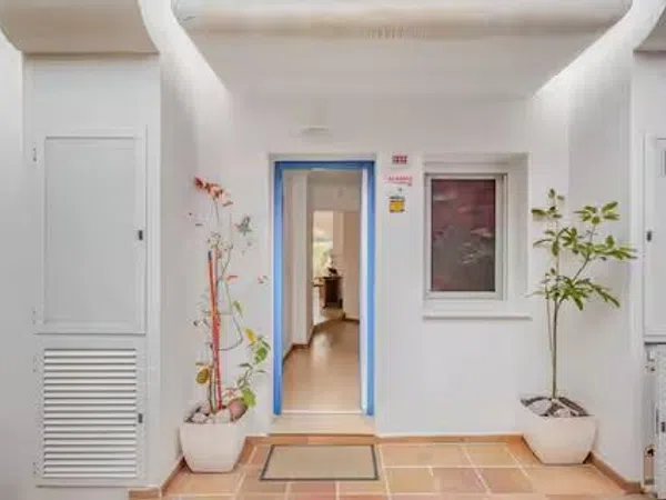 Casa o chalet independiente en Carretera Moraira a Calpe, 82, Casco Urbano, Casco Urbano - Foto 31