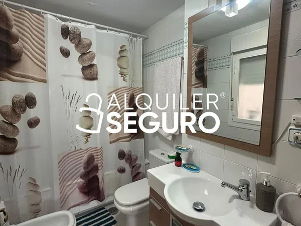 Piso en Calle de los Arados, El Arroyo - La Fuente, El Arroyo - La Fuente - Foto 13
