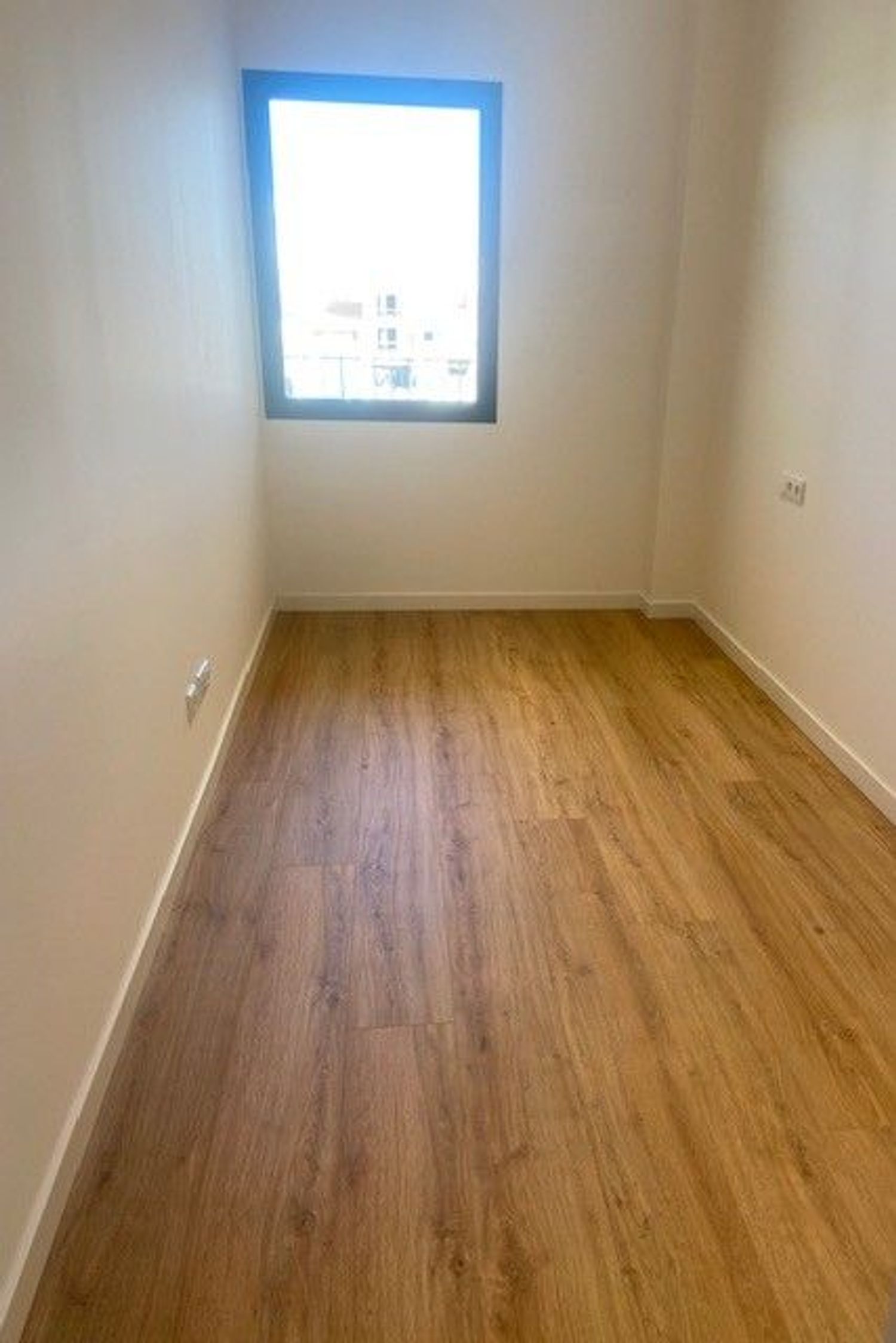 Piso en Calle de Ponent, Gorg - Foto 15