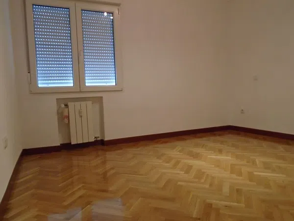 Piso en Calle Isla de Arosa, 23, Peñagrande - Foto 10