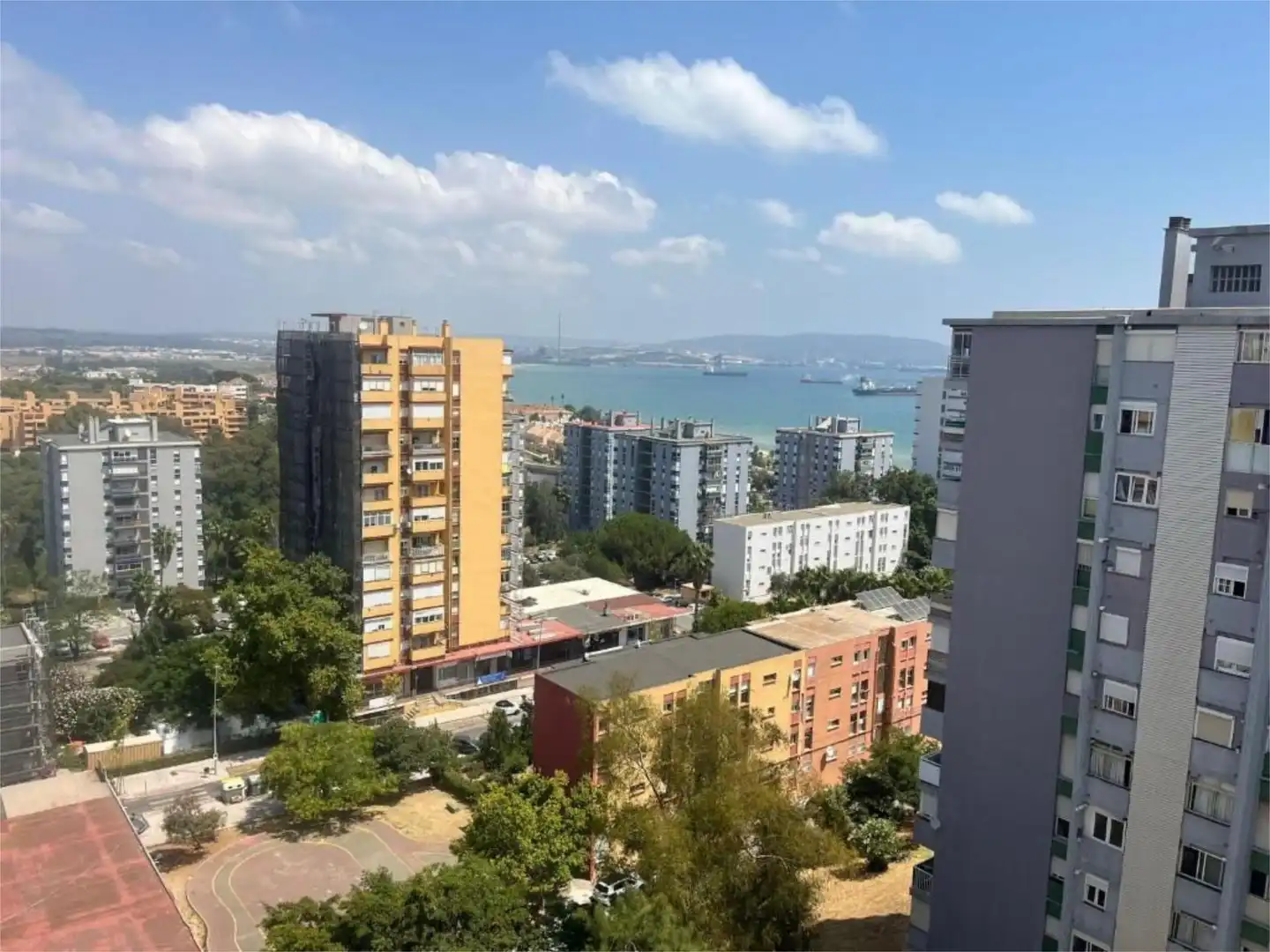 Piso en  Avenida España 3 - Foto 4