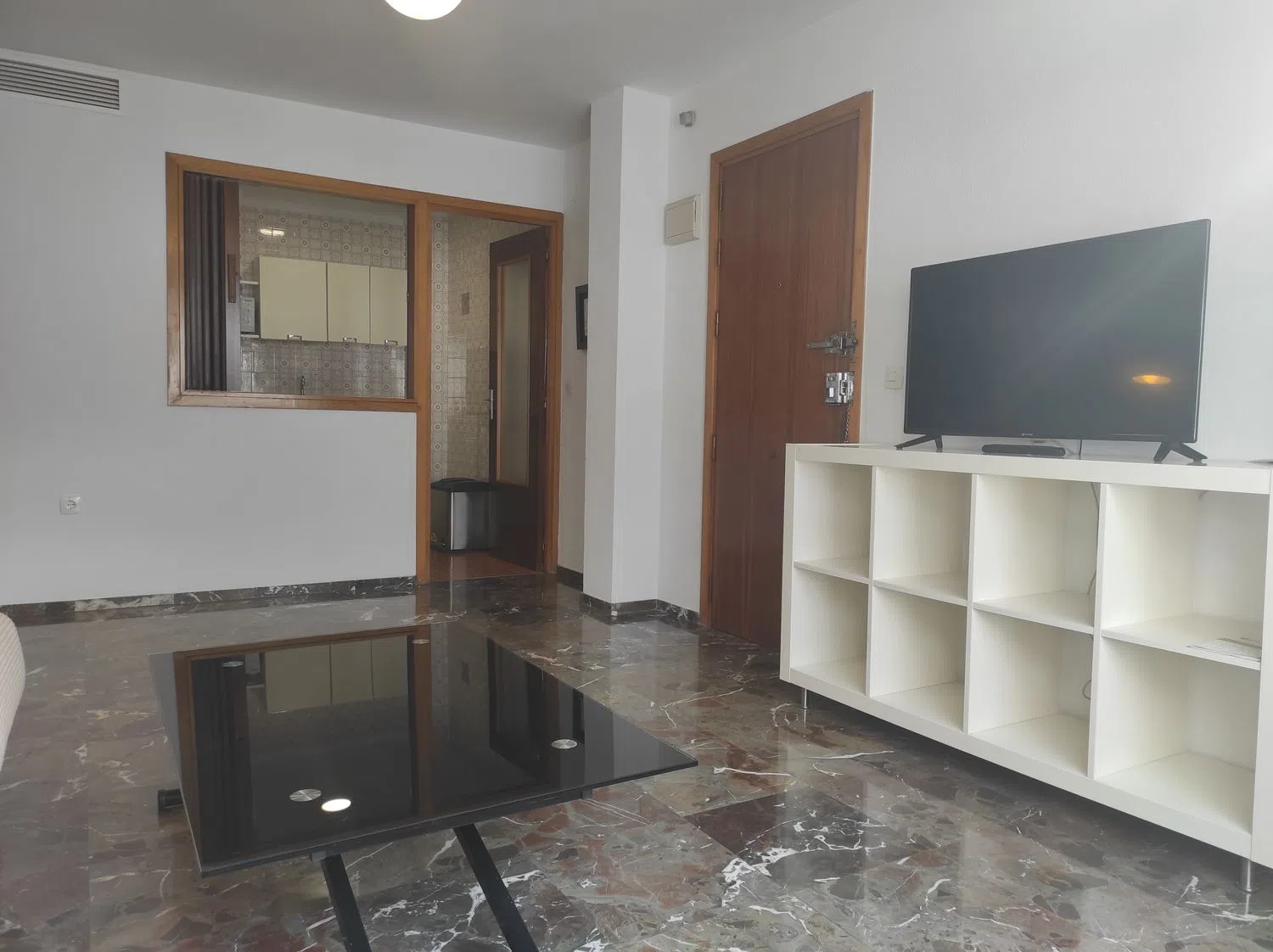Piso en calle Cuna, 50 - Foto 6