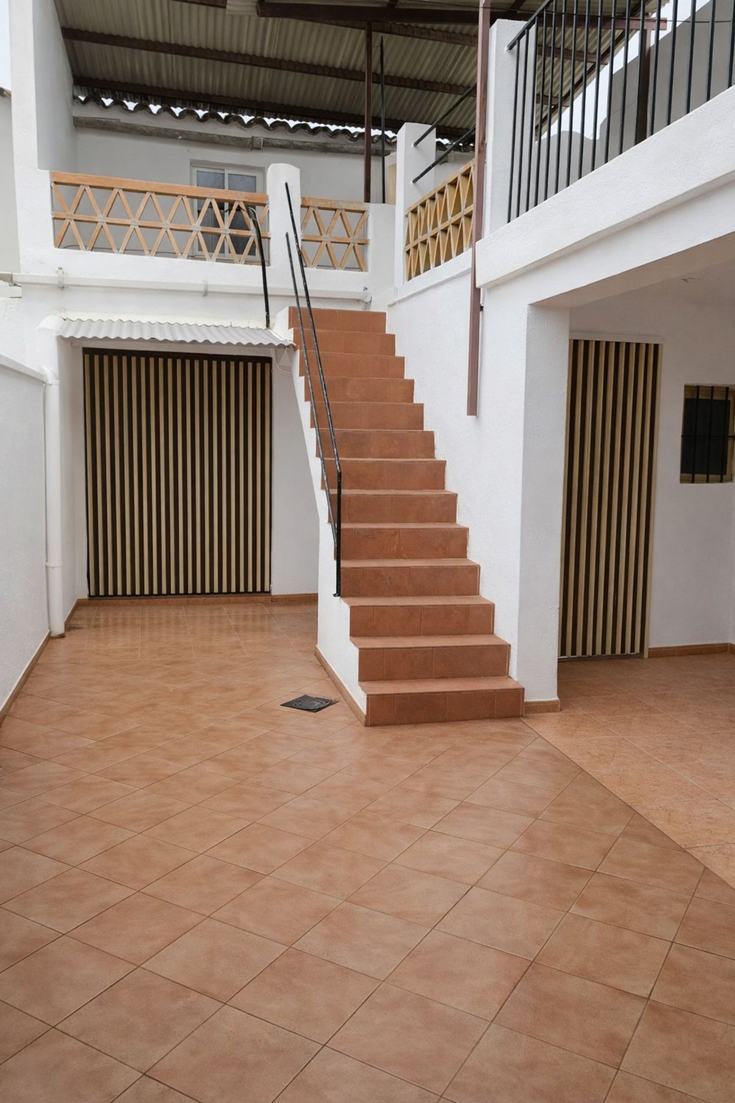 Casa de pueblo en Calle Cárcel, 57 - Foto 14