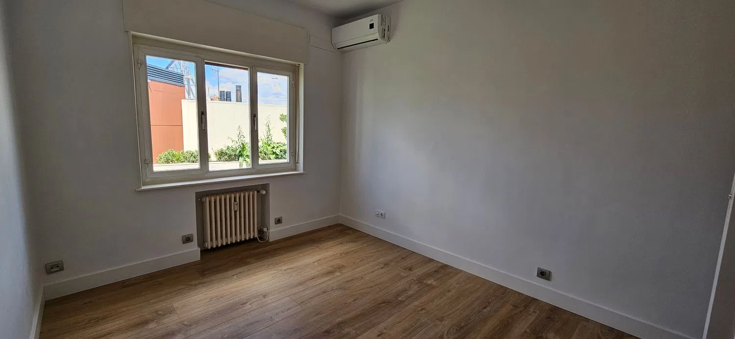 Ático en Barrio El Viso - Foto 6