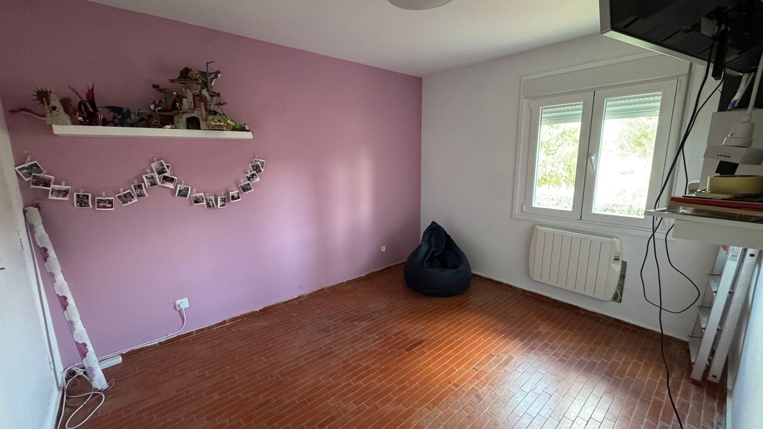 Piso en Paseo de los Olivos, 243 - Foto 21