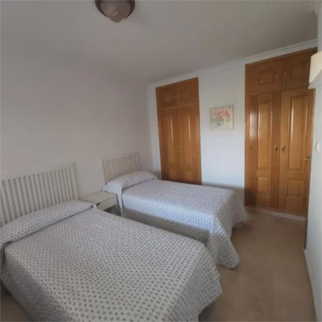 Piso en Estacion de autobuses - Foto 6