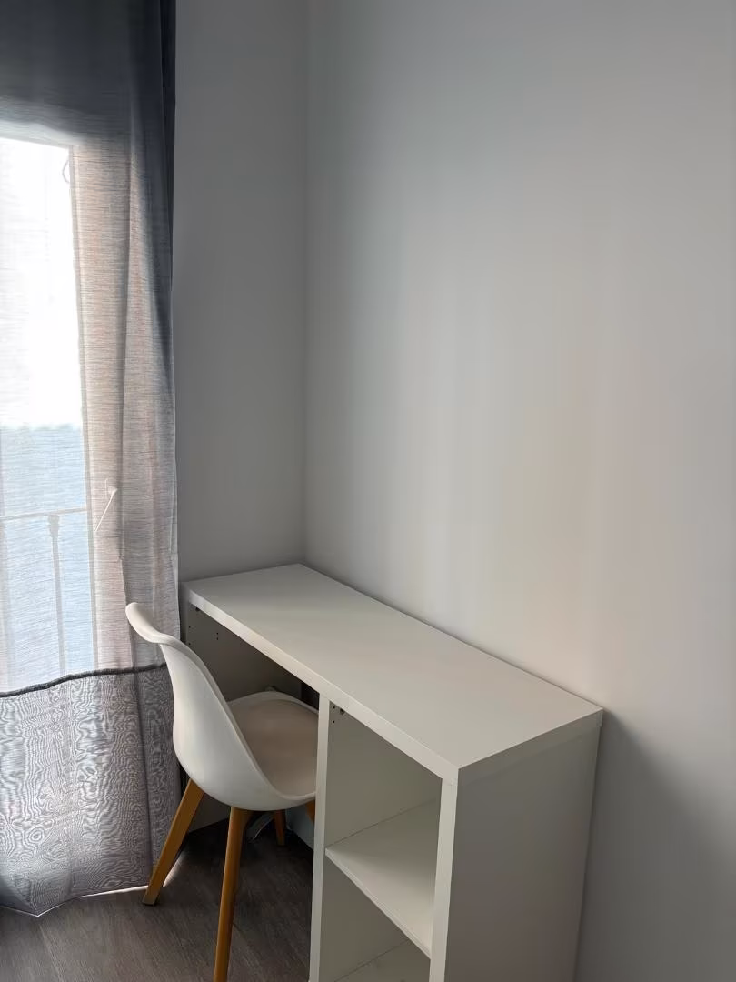 Piso en  Calle Cuenca 2 - Foto 11