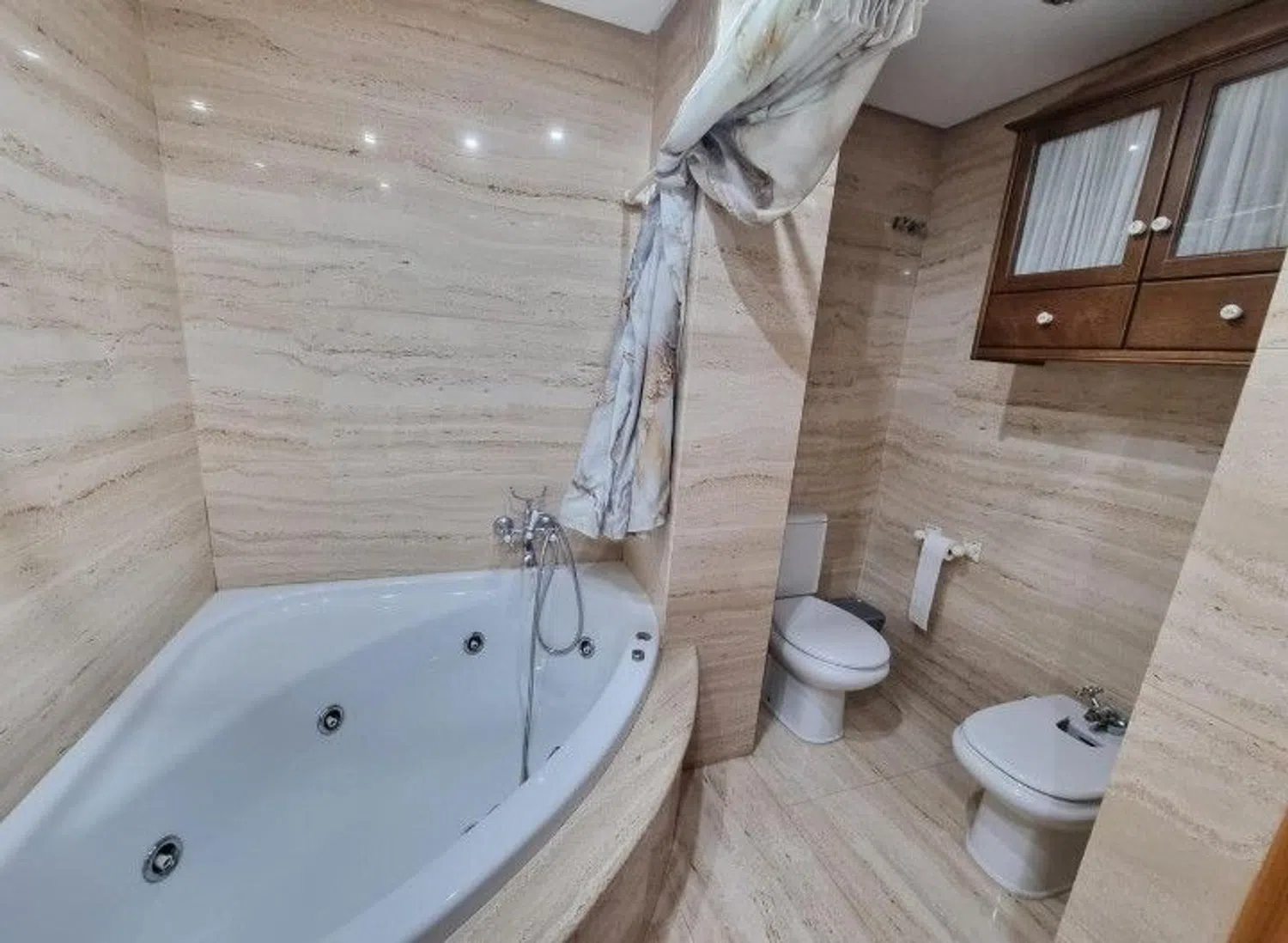 Piso en calle Río Irati, 1 - Foto 9