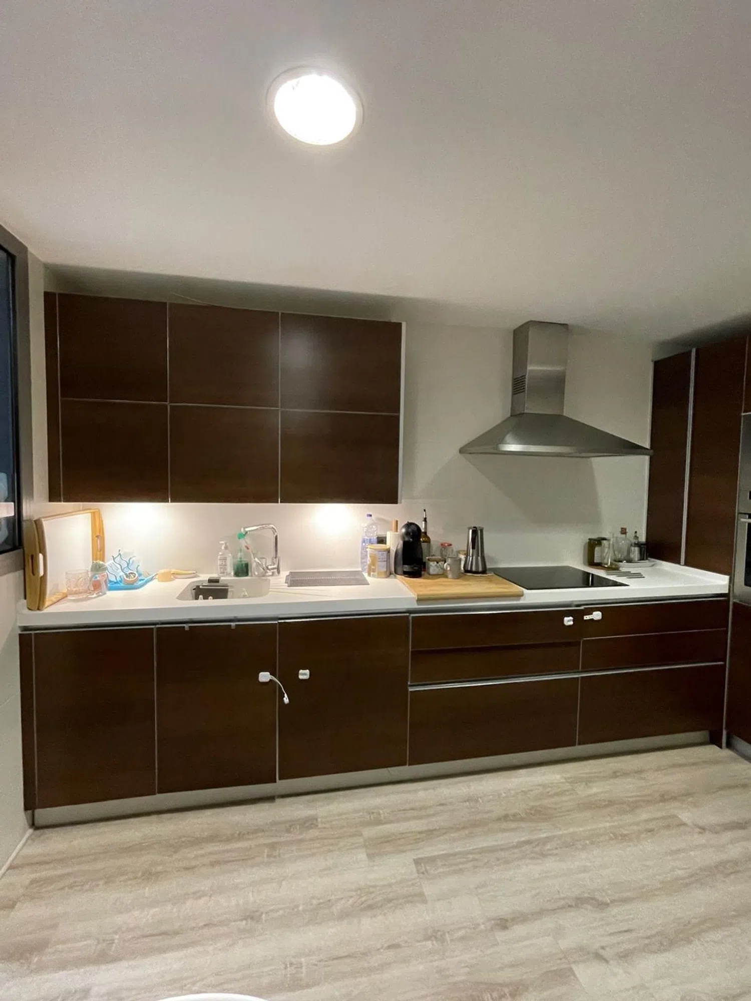 Piso en avenida Principe de Asturias, 16 - Foto 11