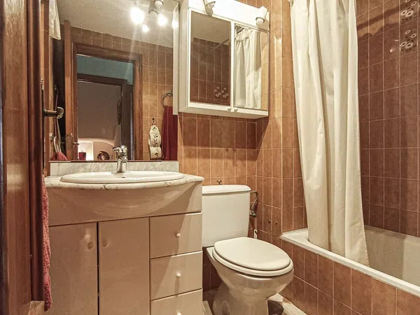 Chalet adosado en calle de la Dorada, 6 - Foto 8