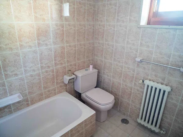 Casa independiente en calle Pozo, 9 - Foto 22