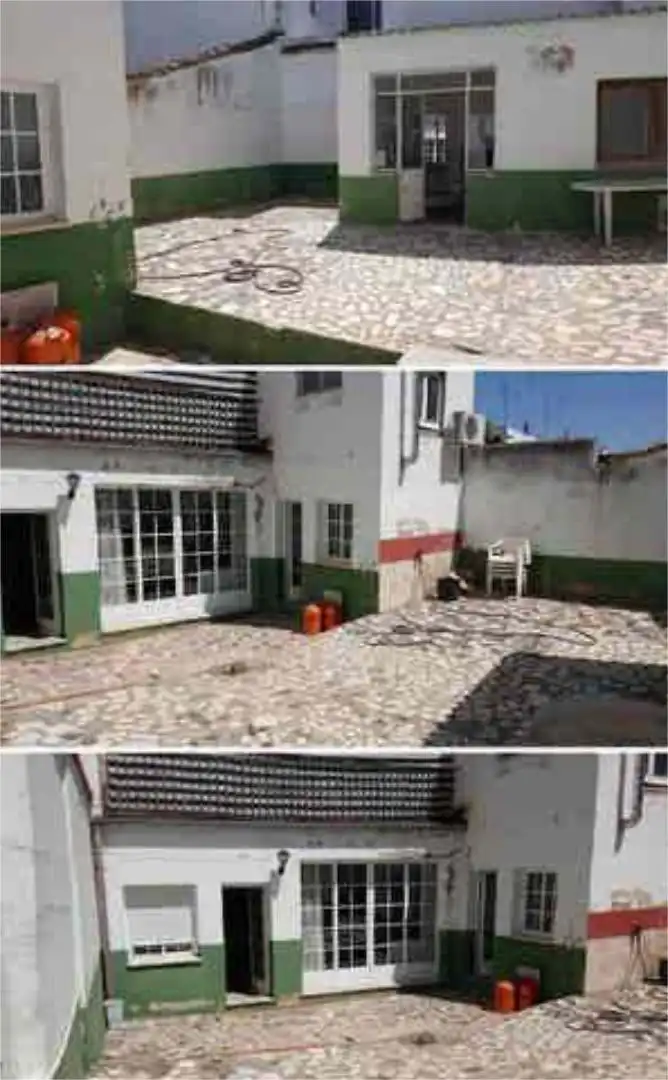 Piso en zona centro - Foto 9