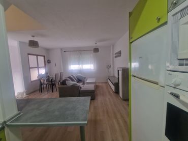 Piso en  Calle Santo Entierro 53 - Foto 3
