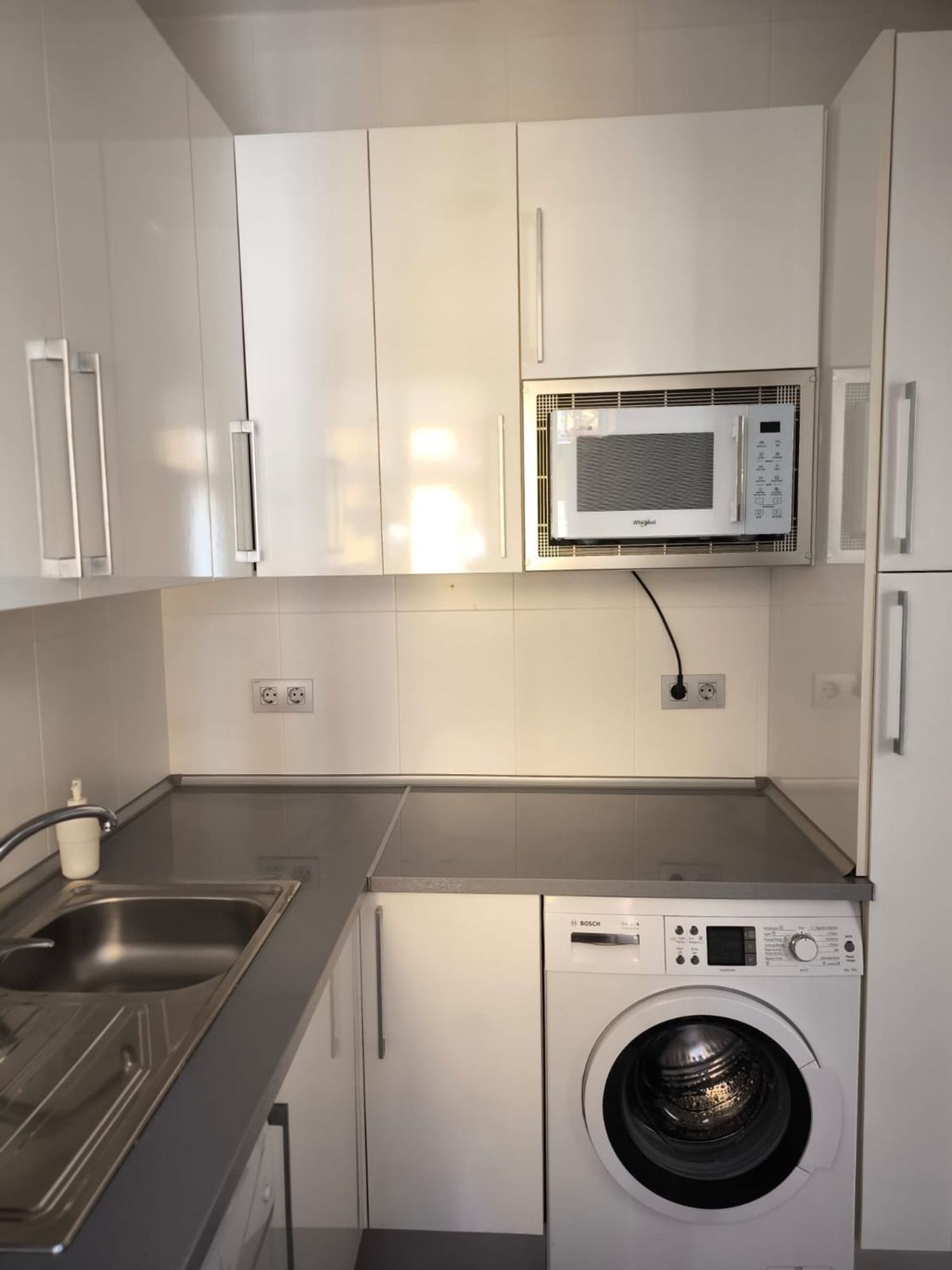 Piso en Calle Teodosio, 25, Plaza de la Gavidia-San Lorenzo - Foto 17