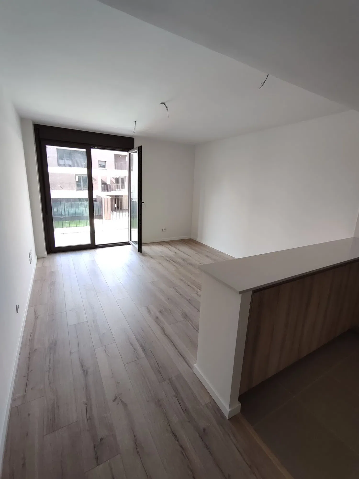 Piso en calle d'Ubach i Soler, 5 - Foto 6