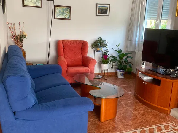 Casa o chalet independiente en Urbanización Rìa del Pas, 1401, Boo, Boo - Foto 4
