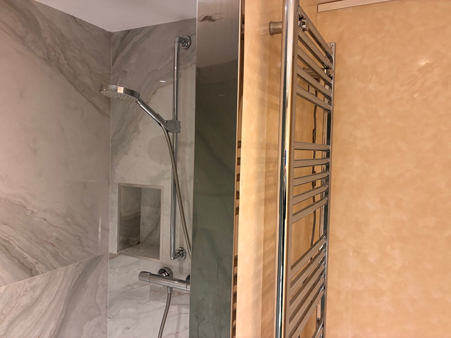 Piso en calle de Almagro, 34 - Foto 21