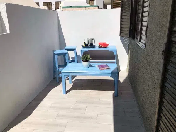 Piso en Alemania, 1, Casco Urbano, Casco Urbano - Foto 7