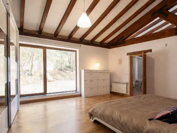 Casa o chalet independiente en Liérganes - Foto 11