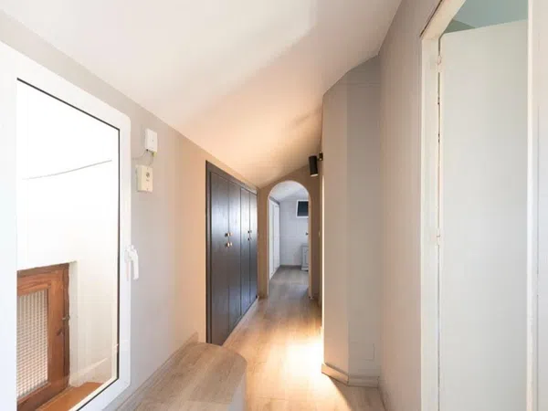 Casa independiente en calle María Zambrano, 6 - Foto 32