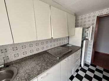 Piso en  Carrer de l'Escultor Garcia Mas 7 - Foto 8