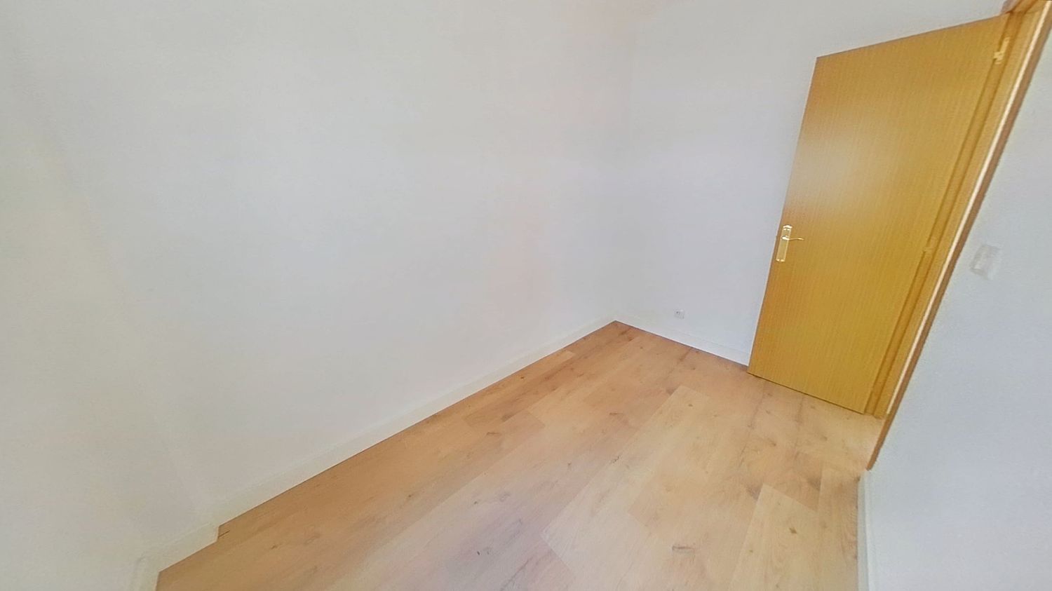 Piso en El Calvari - Foto 11
