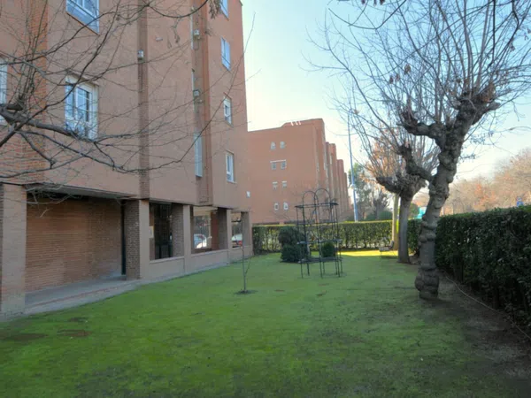 Piso en avenida de Gran Bretaña, 14 - Foto 3