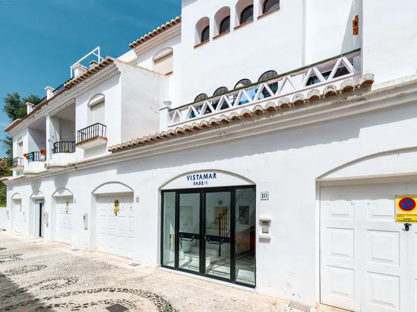 Dúplex en Calle Don Luis de Requesens, 10 - Foto 22