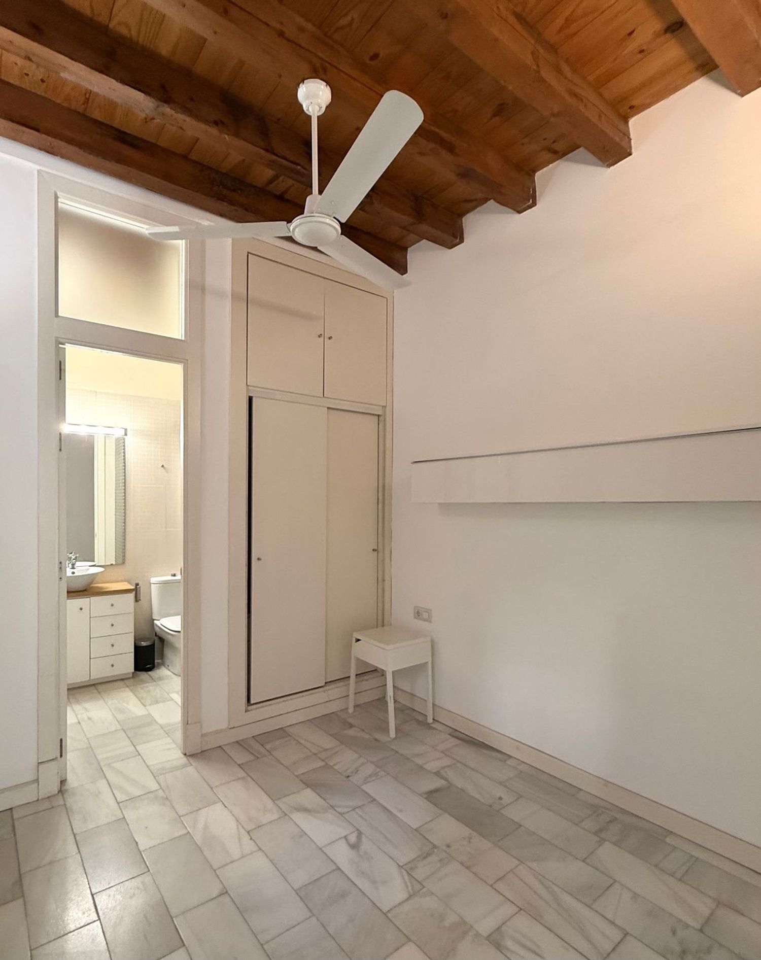 Dúplex en calle de Torreblanca, 16 - Foto 23