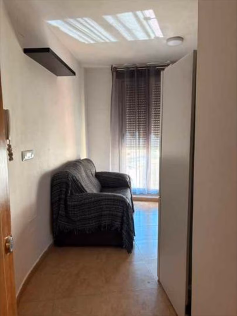 Piso en Barriomar - Foto 2