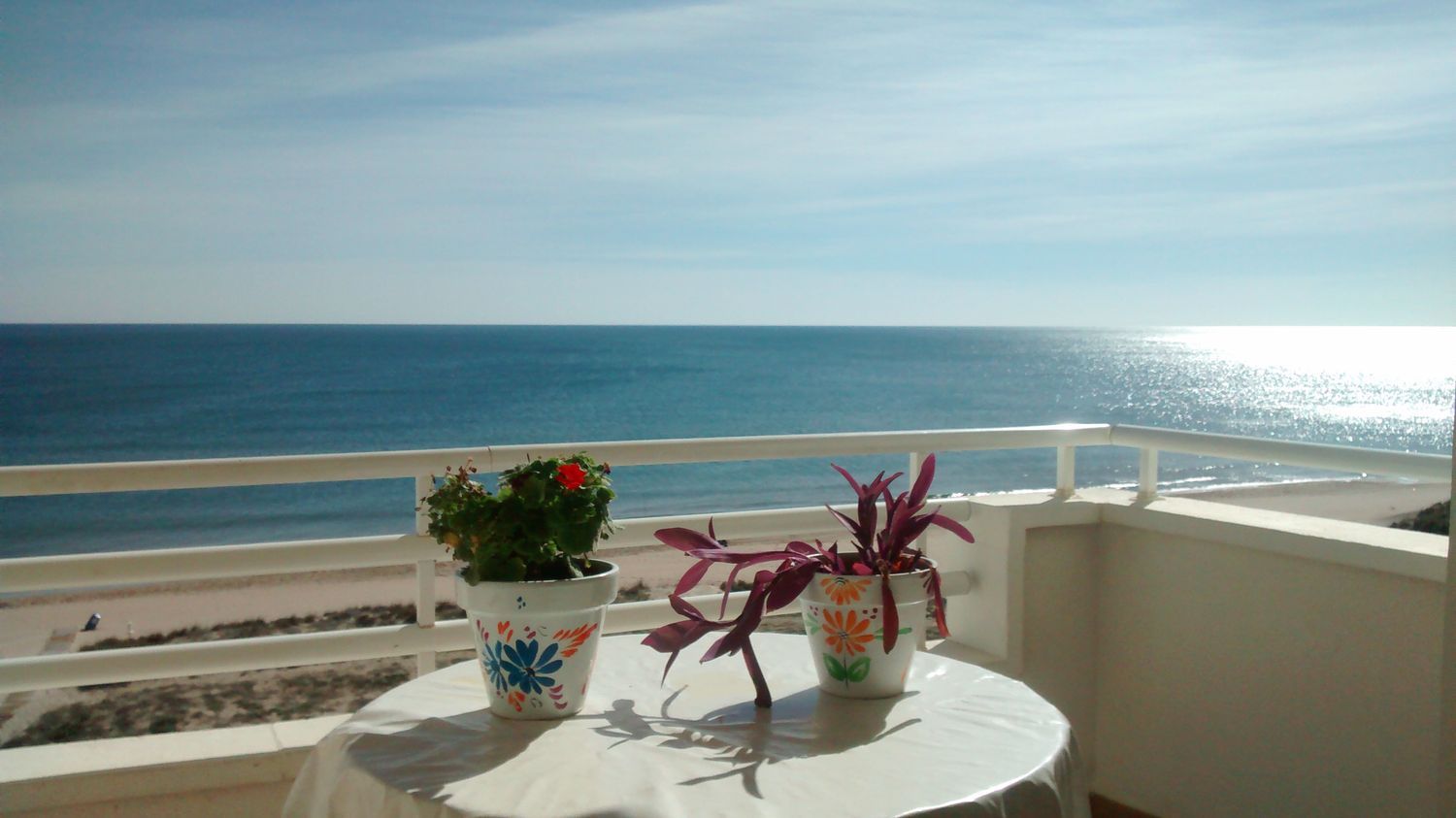 Piso en calle Valle de aguas vivas, 4 - Foto 20