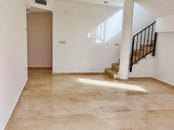 Dúplex en calle Lirio, 2 - Foto 5