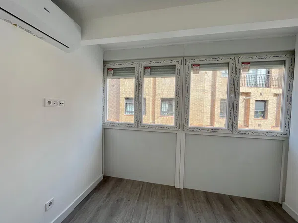 Piso en calle del Álamo, 2 - Foto 12