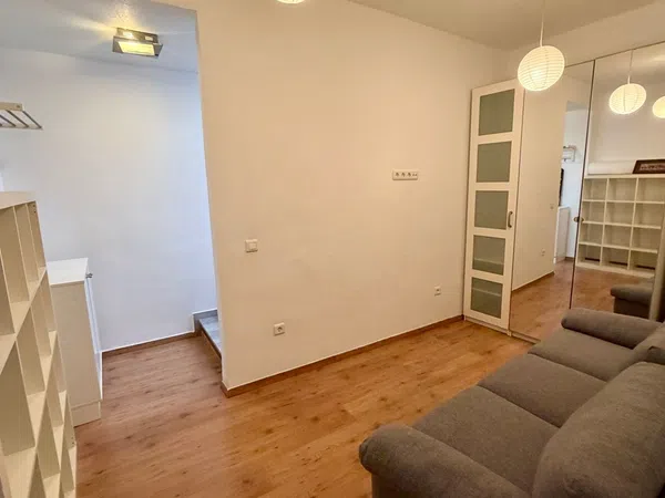 Chalet adosado en Calle Cantarranas, 16, La Leala - El Saltillo, La Leala - El Saltillo - Foto 16