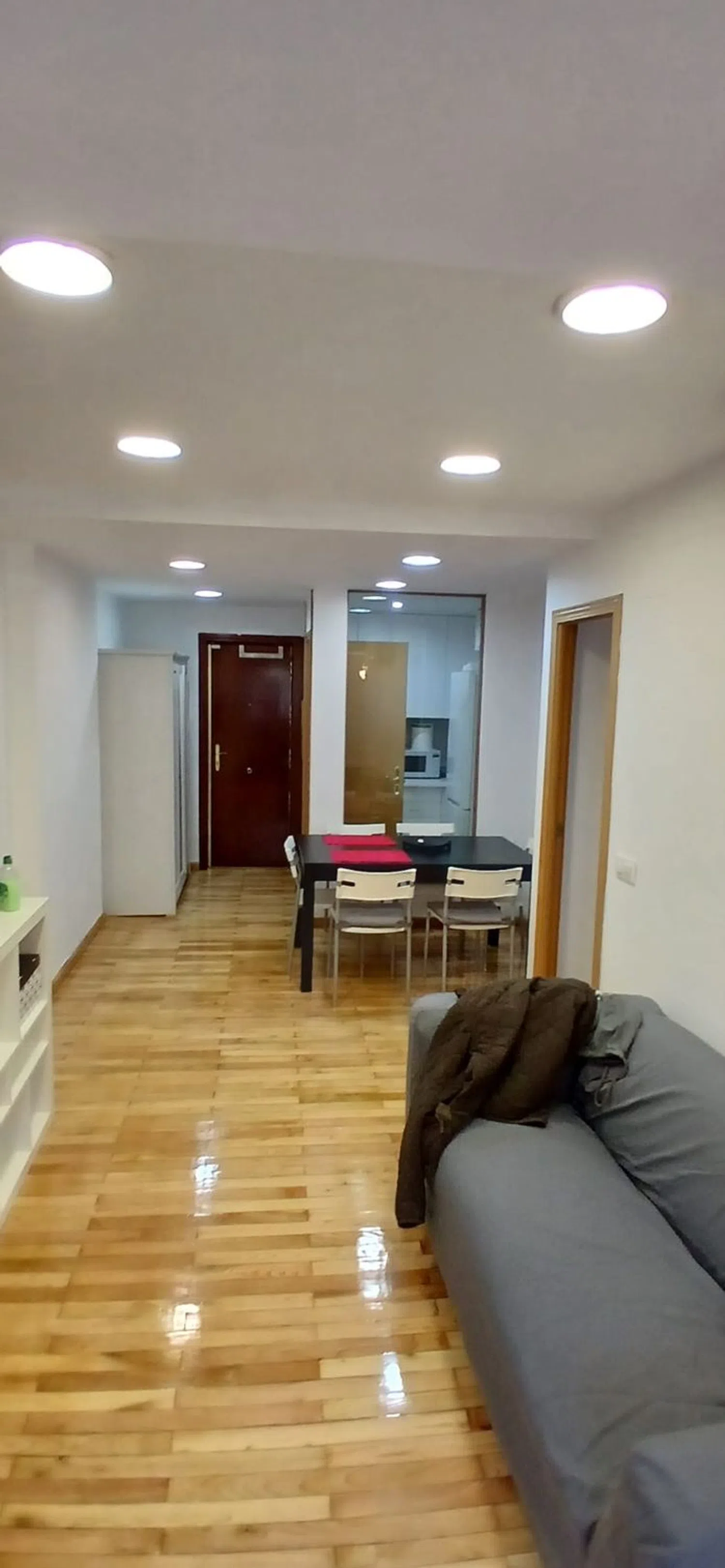 Piso en calle Doctor Fleming, 44 - Foto 14