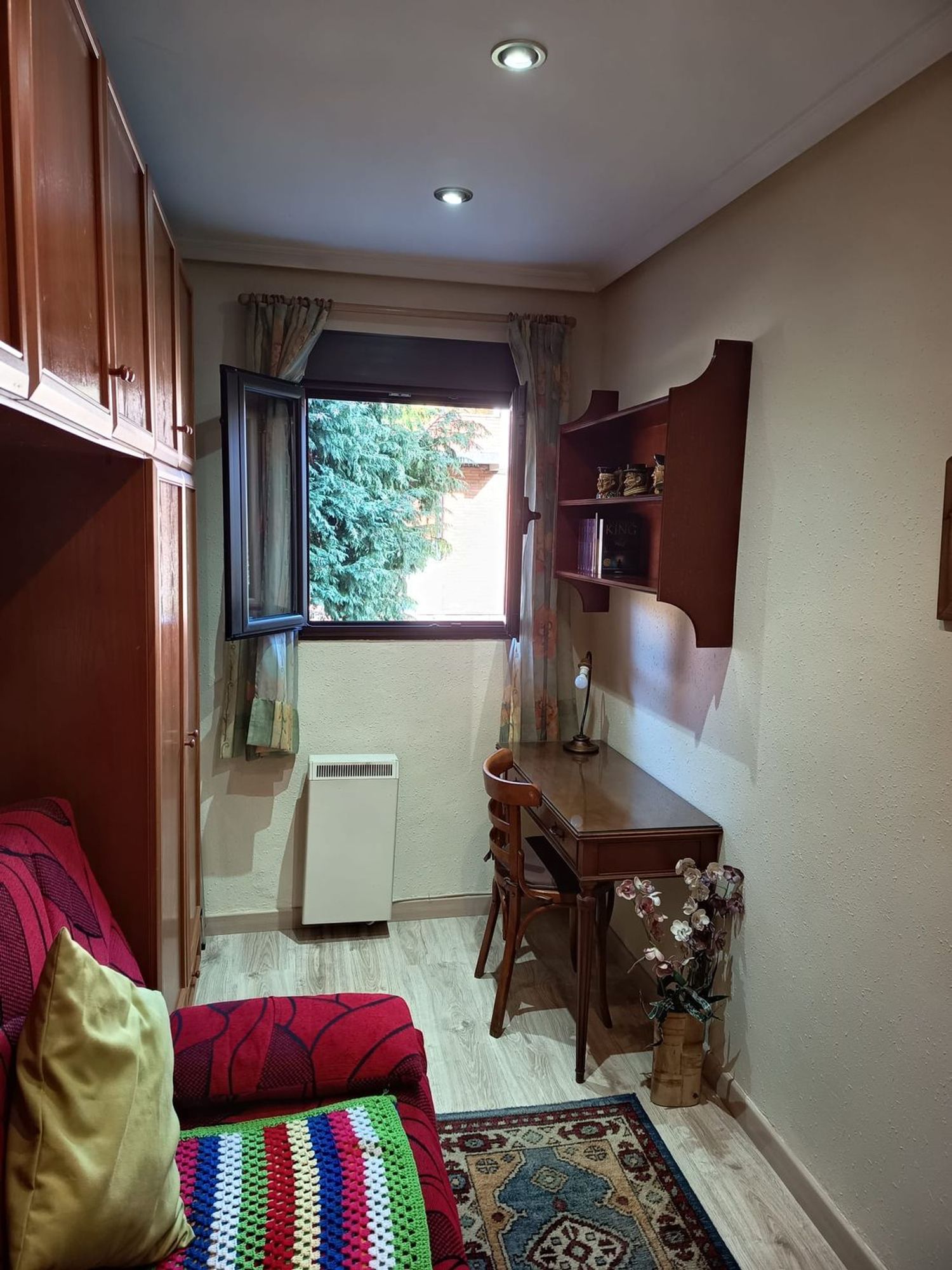 Piso en Barrio s jose, 2, Ujo - Cenera, Ujo - Cenera - Foto 4