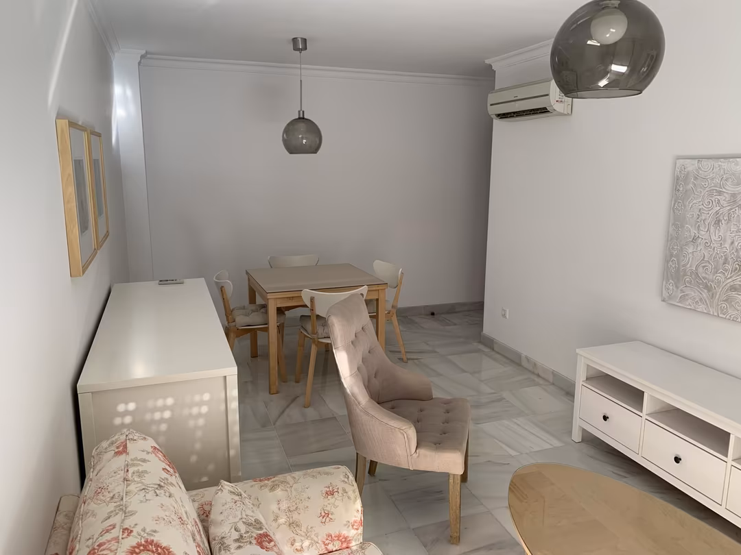 Piso en  Pasaje Briales 1 - Foto 2