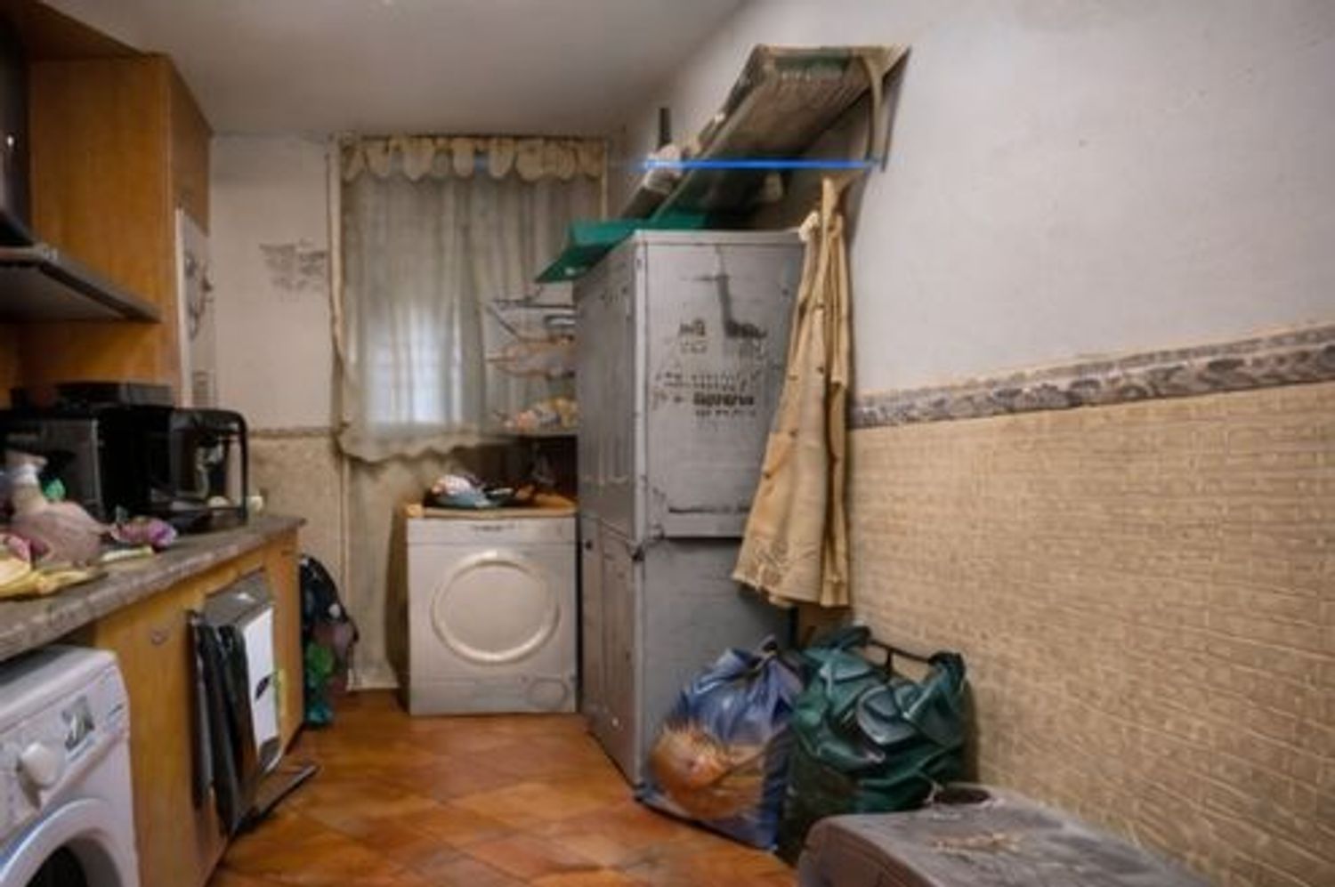 Piso en Plaza de les Casernes, 11 - Foto 5