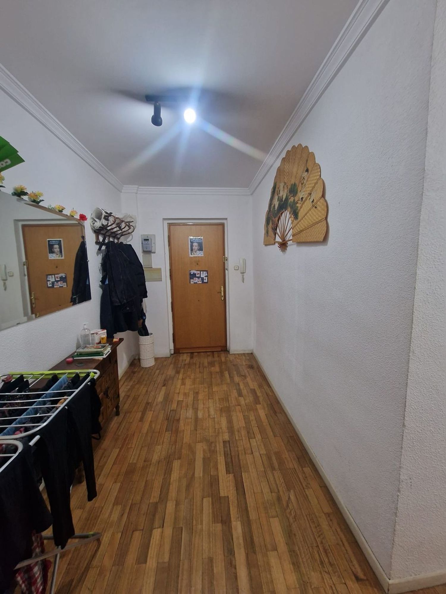 Piso en Calle Goya, 7, Gran Capitán - Foto 6