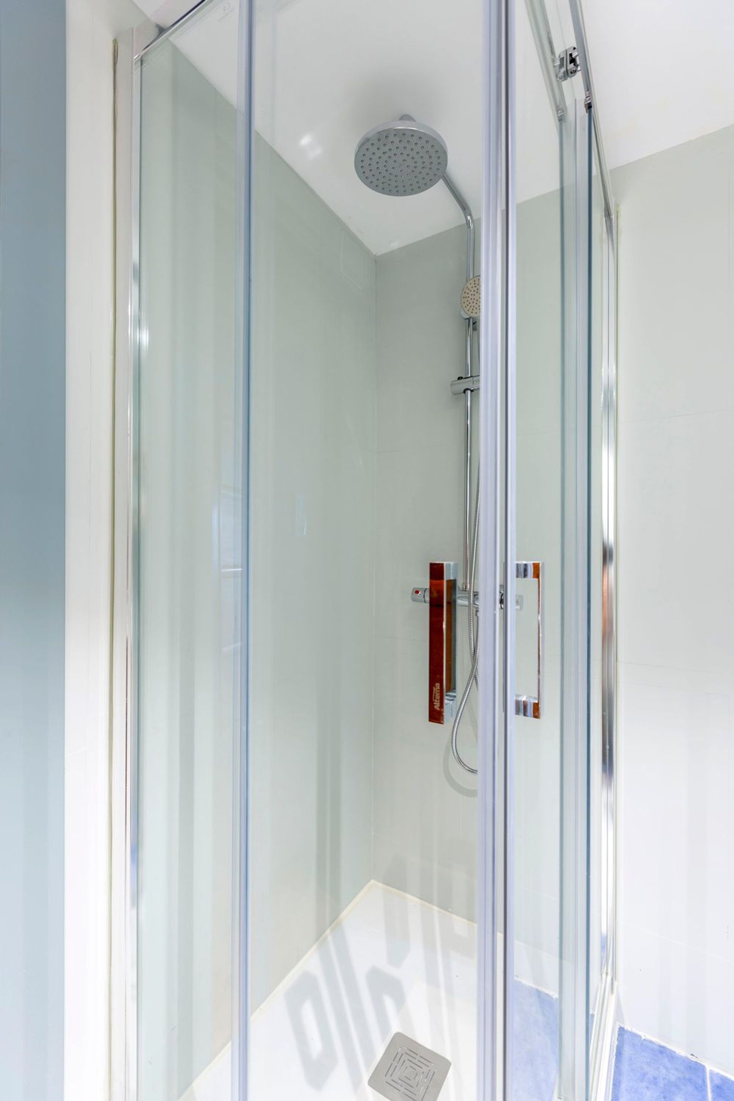 Piso en calle de Toledo, 69 - Foto 11