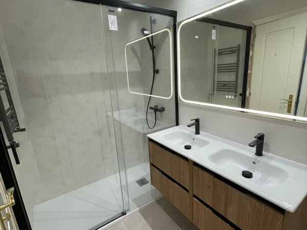 Piso en calle de la Hiedra, 232 - Foto 4