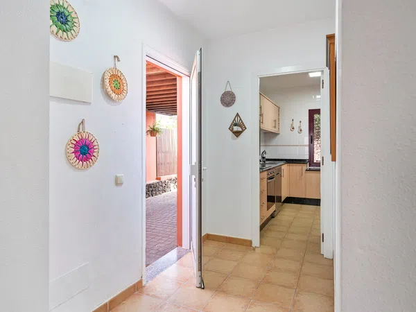 Chalet adosado en Calle Hinojo, 4, Corralejo, Corralejo - Foto 6