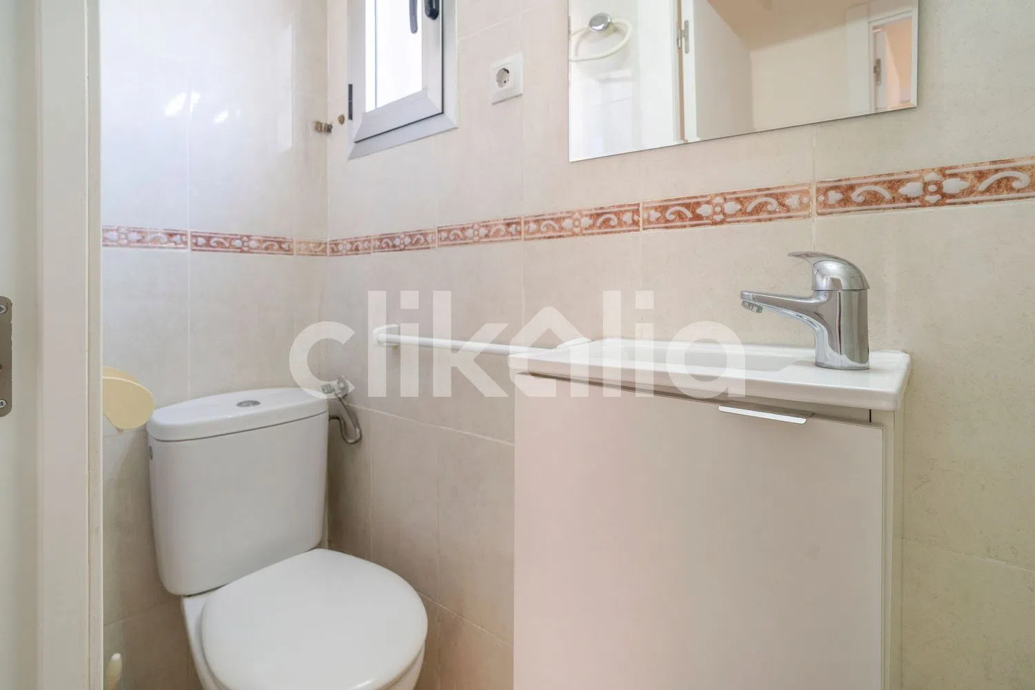 Piso en calle d'Olimpia Arozena Torres - Foto 22