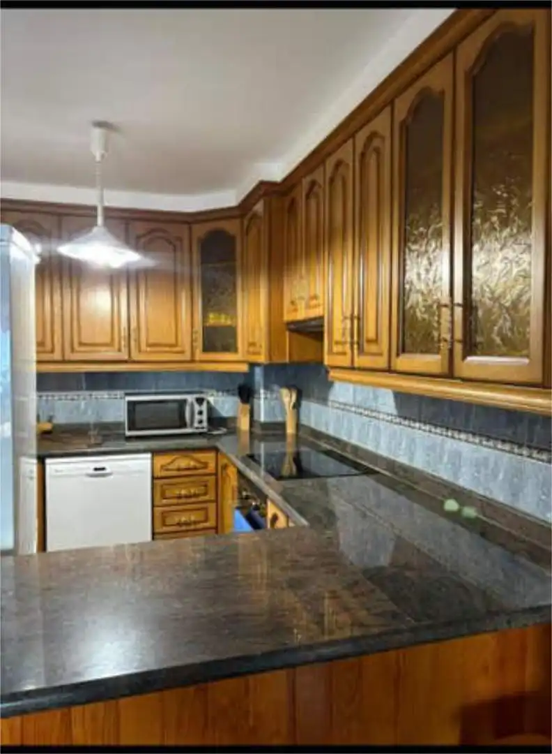 Apartamento en Candelaria/Las Caletillas - Foto 4
